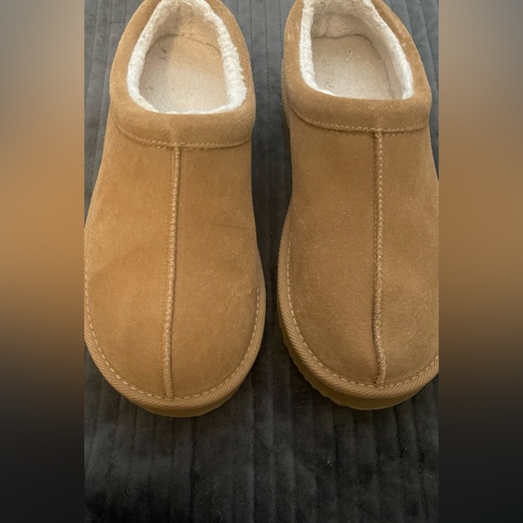 Target clog size 8 - Picture 2 of 4